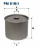 FILTRON PM819/1 Fuel filter